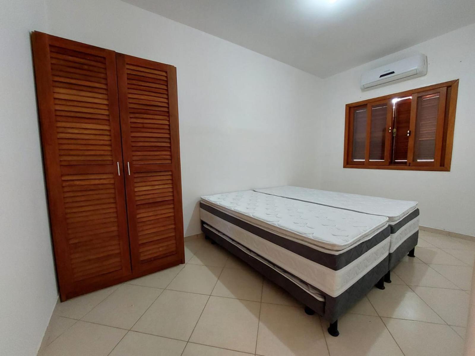 Apartment Em Com Piscina Porto Seguro