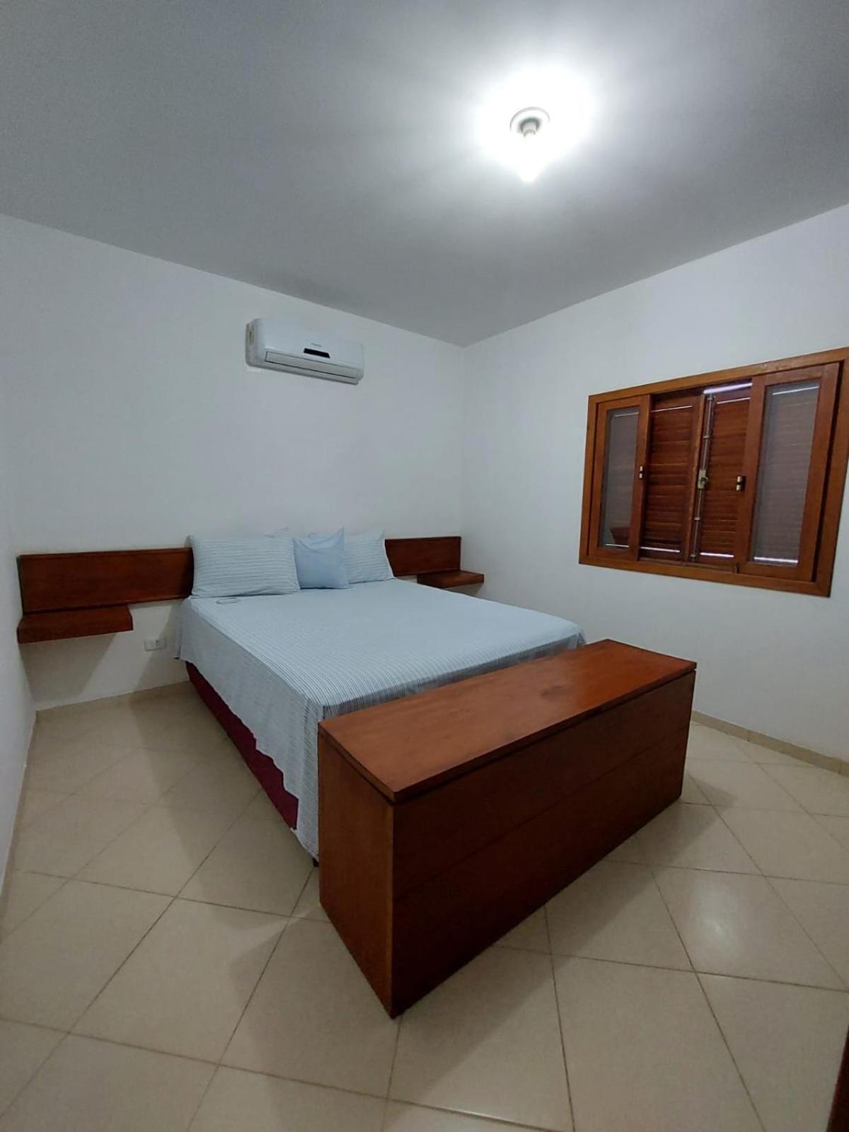 Em Com Piscina * Porto Seguro