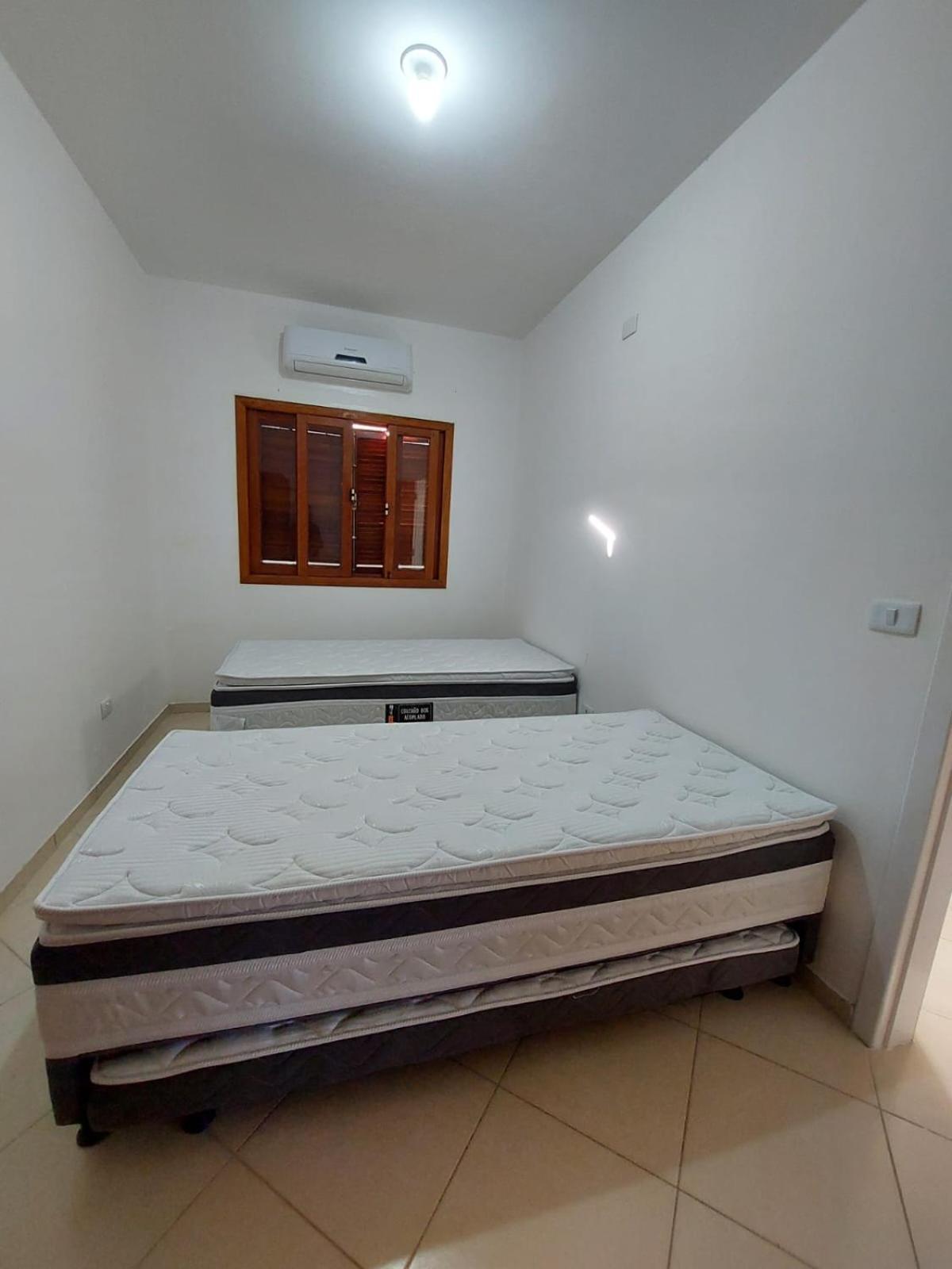 Apartment Em Com Piscina