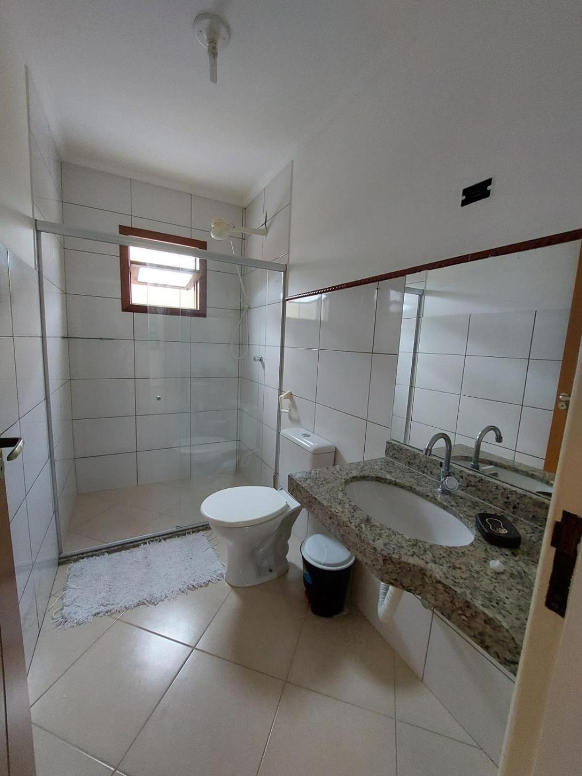 Em Com Piscina Porto Seguro