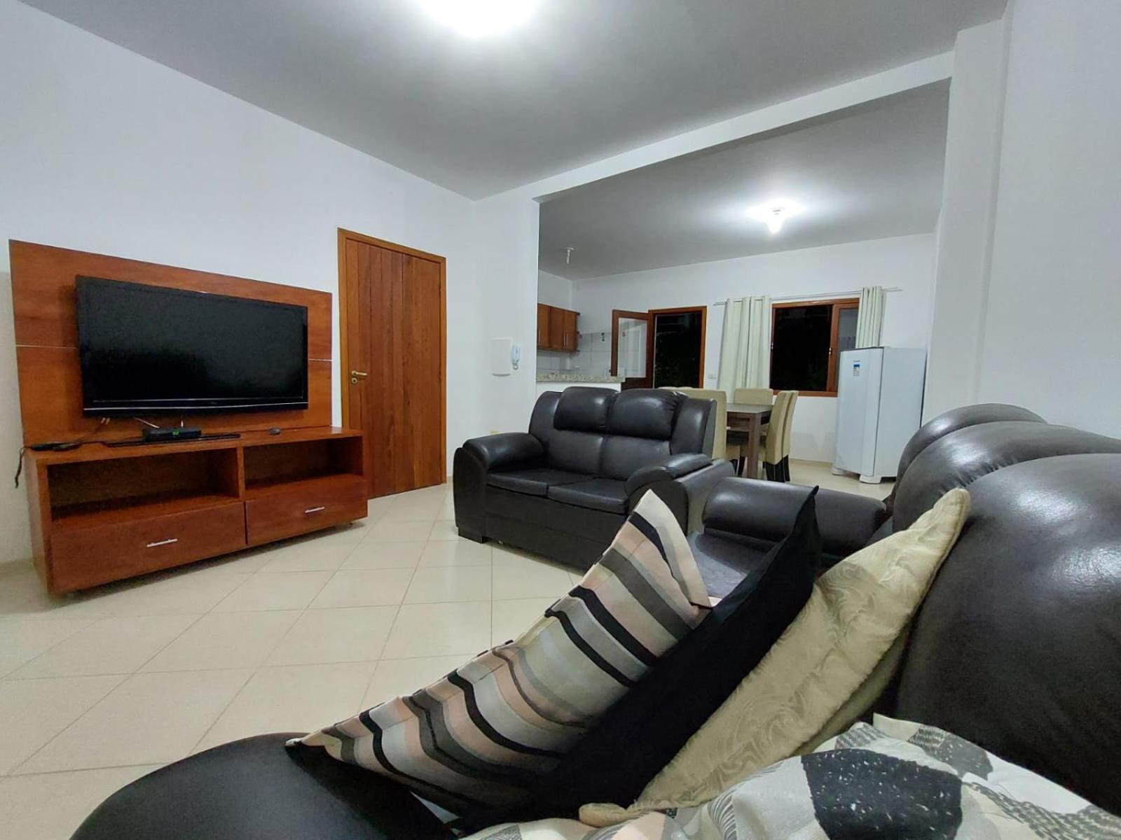 Em Com Piscina Porto Seguro