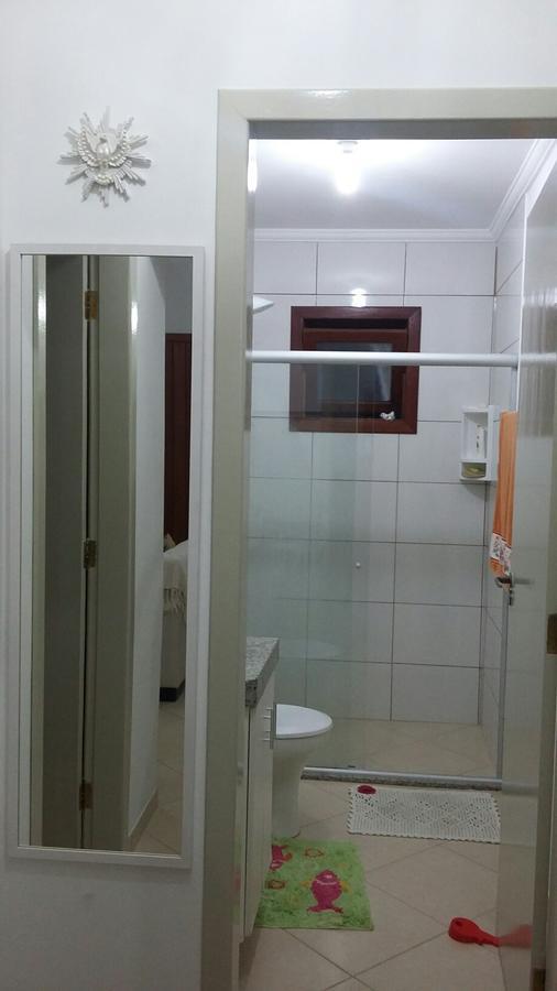 Apartment Em Com Piscina *